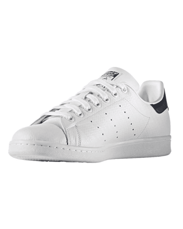 Adidas Stan Smith White Sneakers