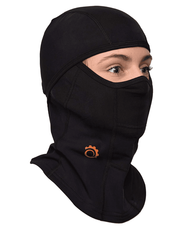 Adult Balaclava