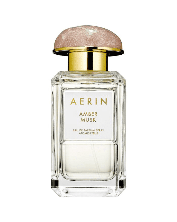 Aerin Beauty Amber Musk Eau de Parfum Spray