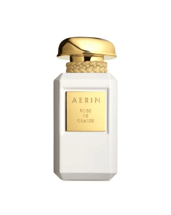 Aerin Beauty Rose de Grasse Parfum