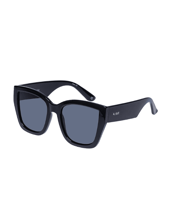 Haedus Sunglasses