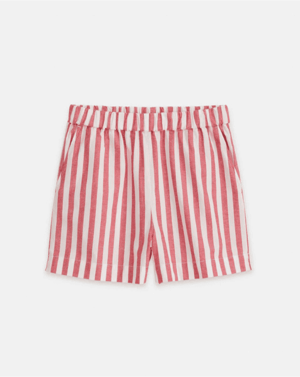 Alex Mill Poolside Shorts