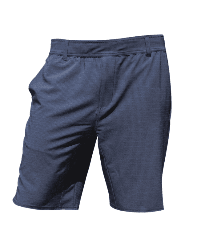 Anderson Ord Men’s Solution Short