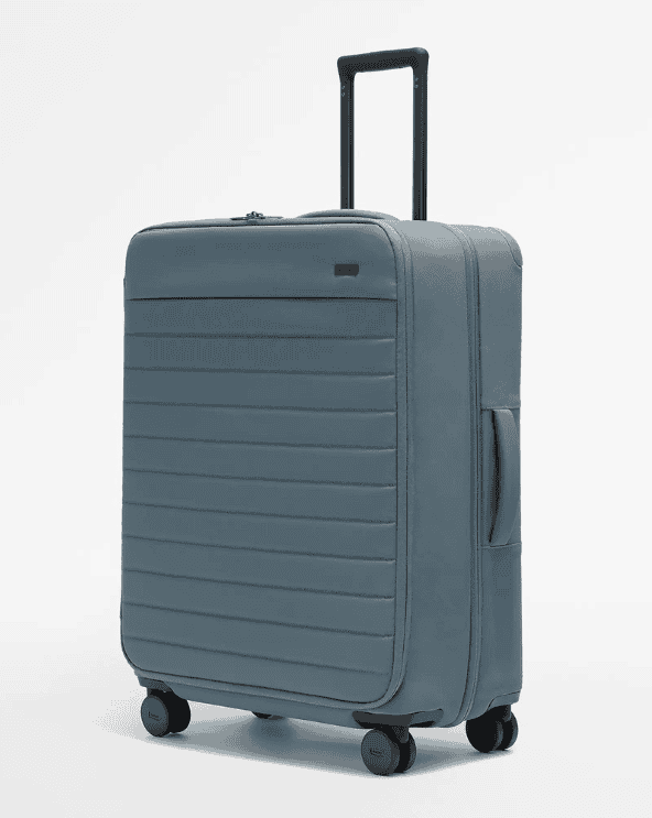 Away Softside Luggage