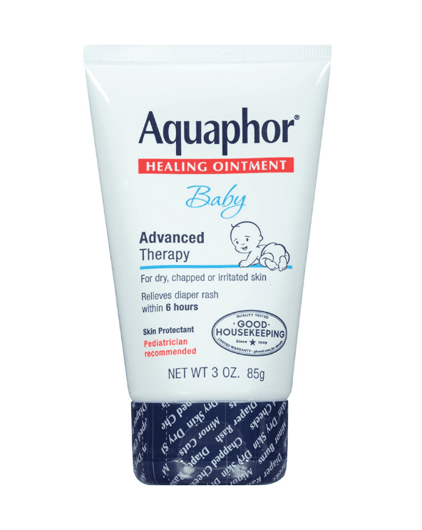 Baby Aquaphor