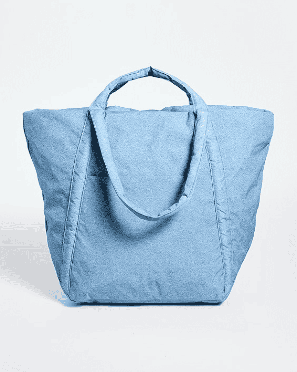 Baggu Cloud Bag