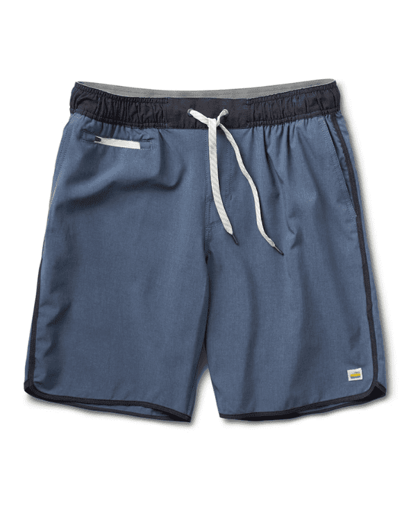 Vuori Banks Shorts