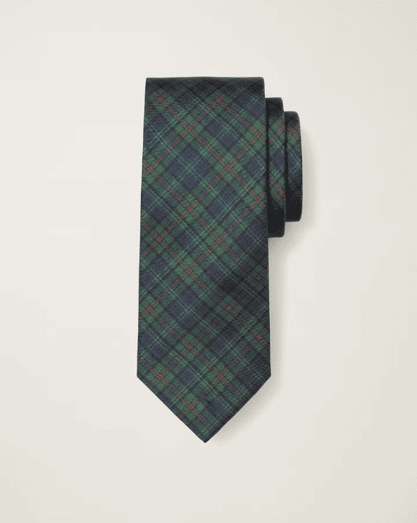 Bonobos Neck Tie