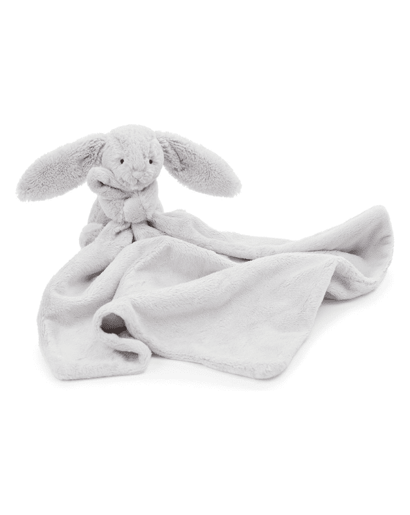 Jellycat Security Blanket