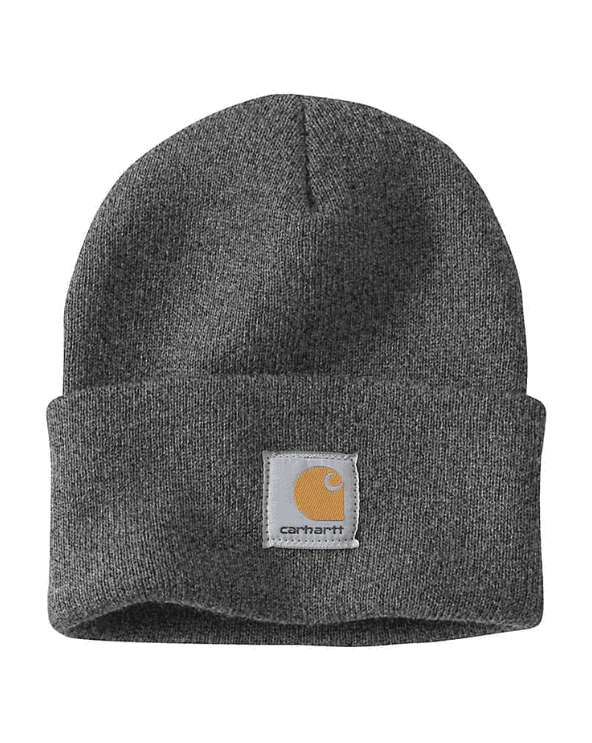 Carhart Beanie Hat