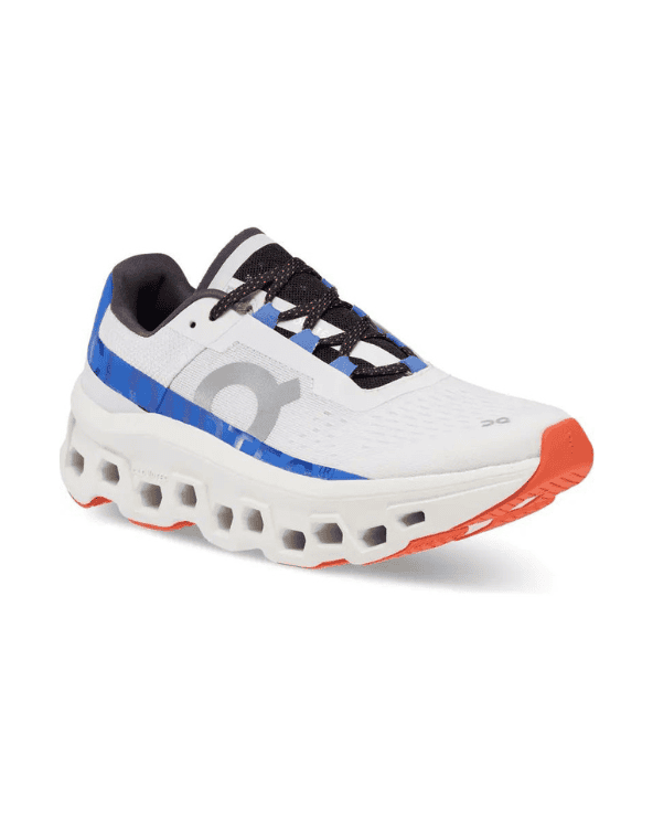 Cloudmonster Running Shoe