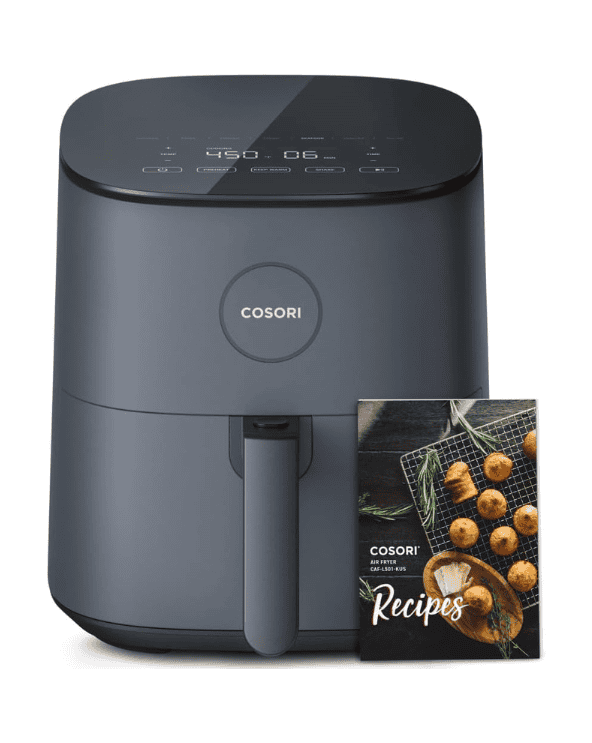 Cosori Air Fryer