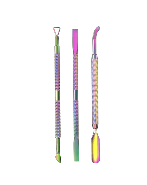 Cuticle Care Set