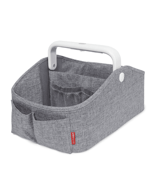 Diaper Caddy