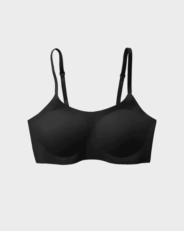 EBY Support Bralette