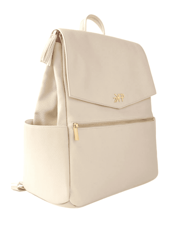 Freshly Picked Diaper Bags