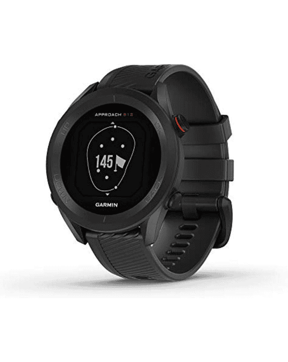 Garmin Golf Watch