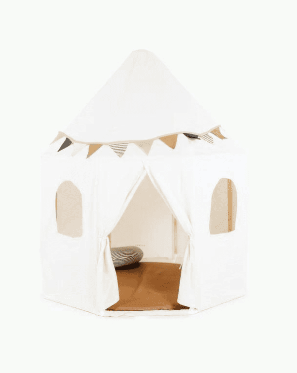 Gathre Play Tent