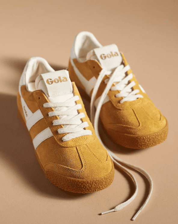 Gola Elan Sneakers