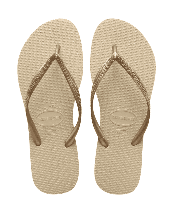 Havianas Slim Flip Flop