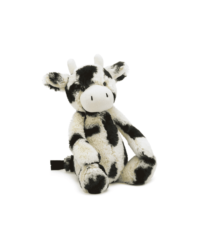 Jellycat Stuffed Animals