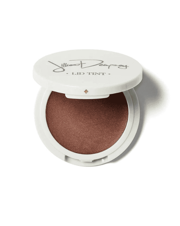 Jillian Dempsey Eye Shadow