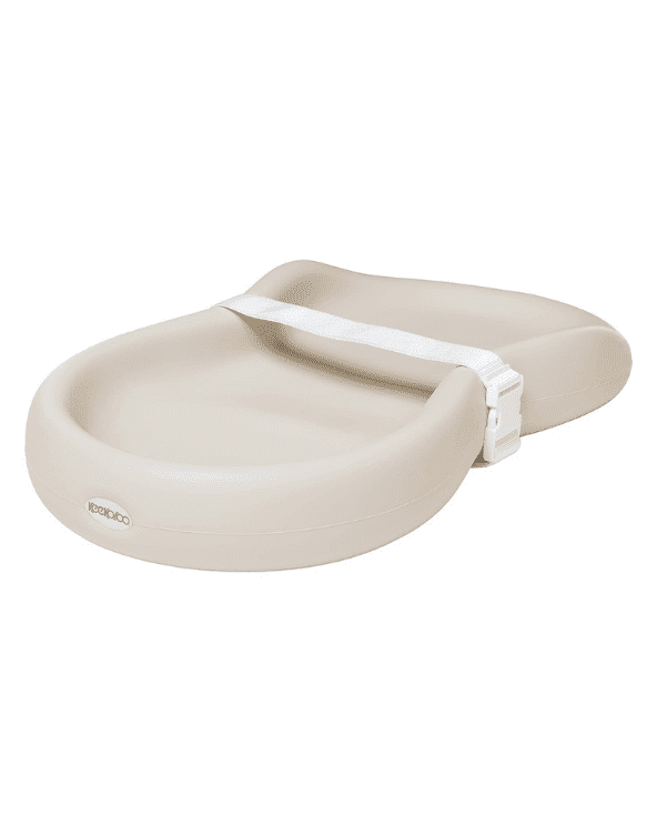 Keekaroo Changing Pad