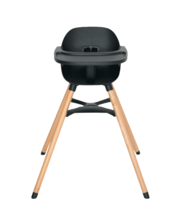 Lalo High Chair