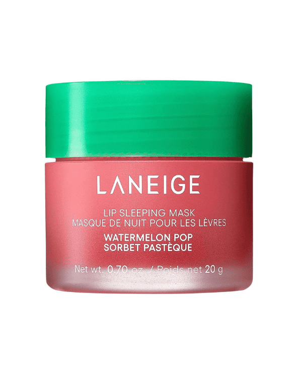 Laneige Lip Sleeping Mask