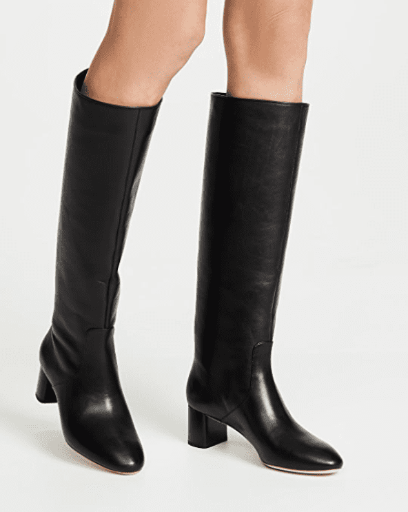 Loeffler Randall Gia Tall Boots