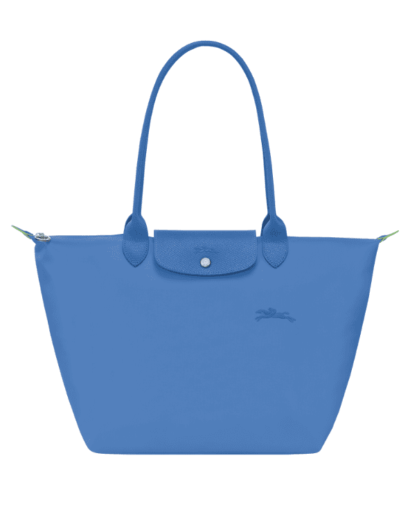 Longchamp Tote Bag