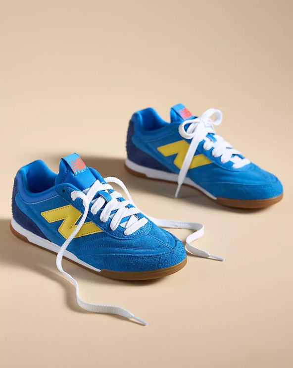 New Balance RC42 Sneakers