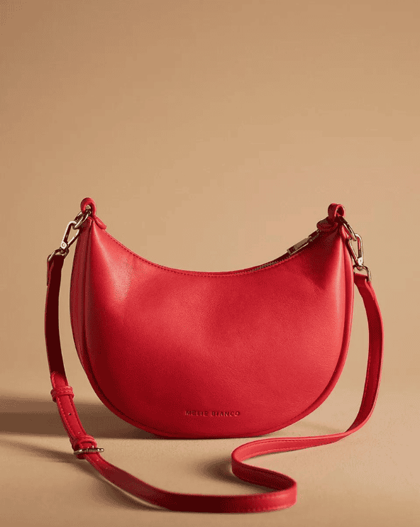 Melie Bianco Sasha Bag