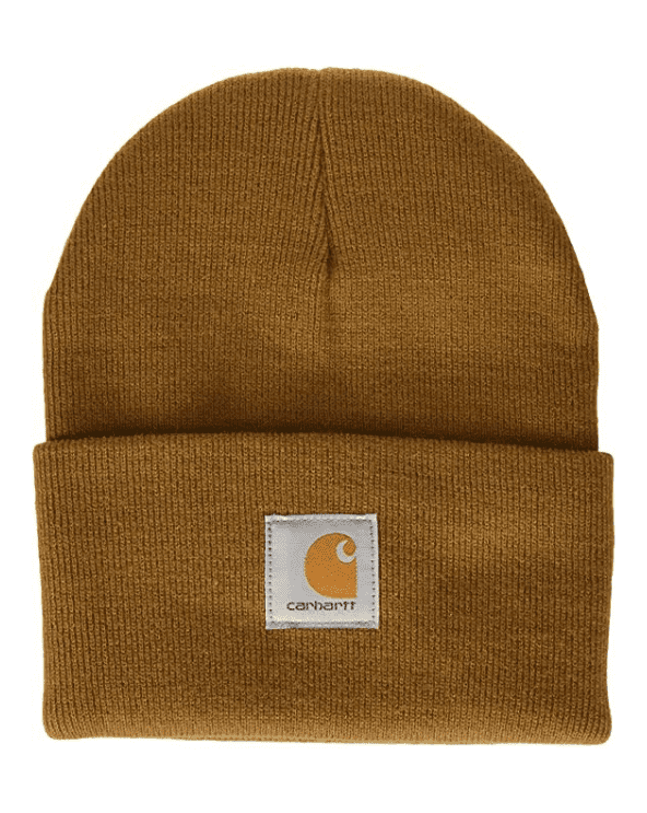 Adult Carhartt Beanie