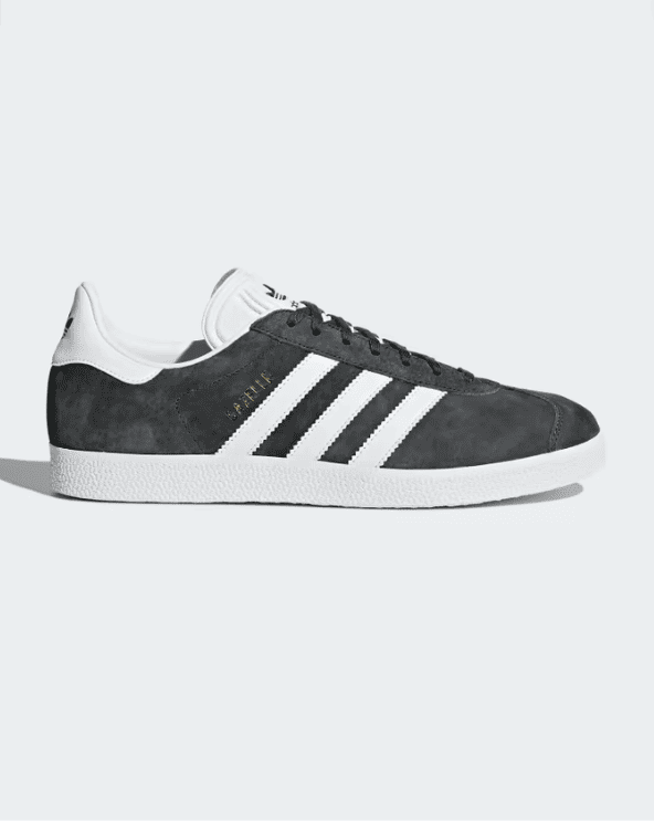 Men’s Gazelle Sneaker