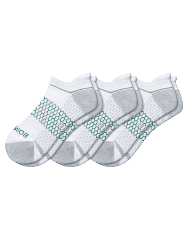 Bombas Men’s Golf Ankle Sock