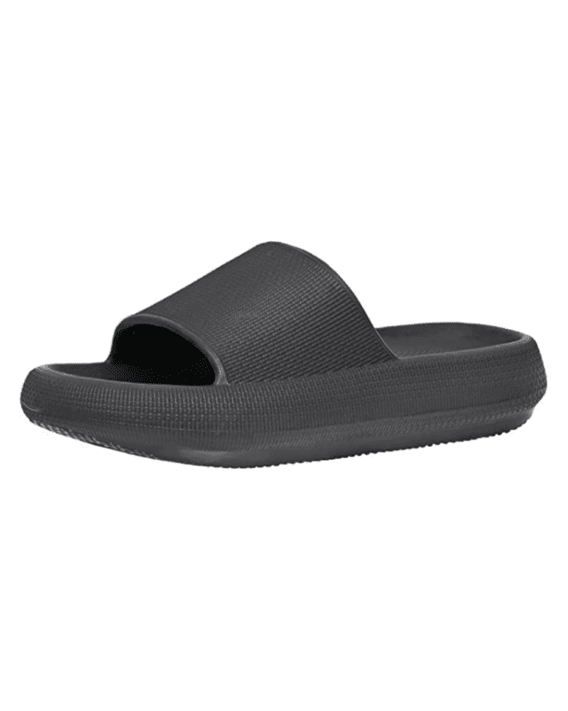 Men’s Pillow Slides