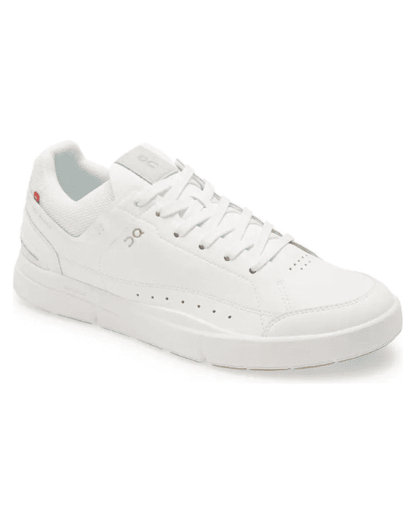 Men’s Roger Centre Court Sneaker