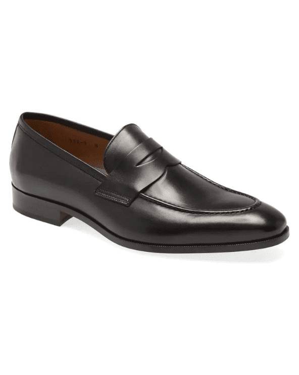 Men’s Tesoro Penny Loafer