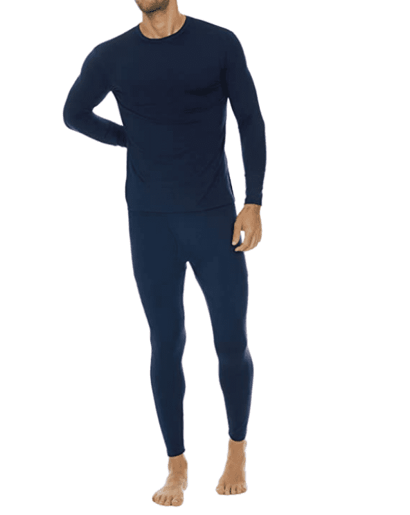 Men’s Thermal Underwear