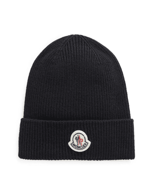 Moncler Beanie