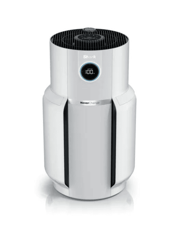 Shark NeverChange Air Purifier Max