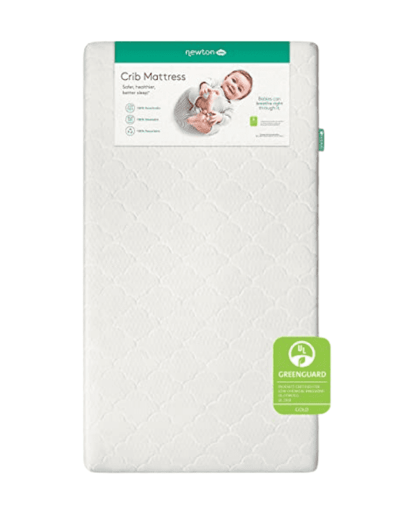 Newton Crib Mattress