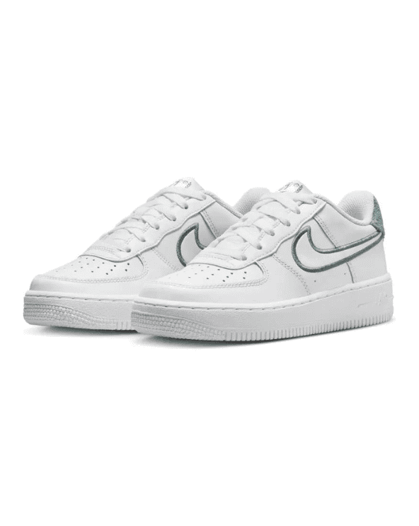 Nike Kids’ Air Force 1 Sneaker