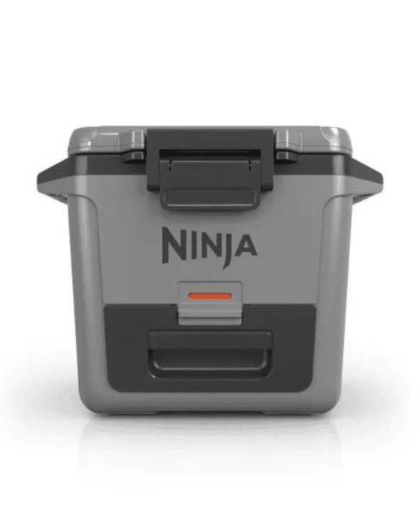 Ninja FrostVault Cooler 30qt