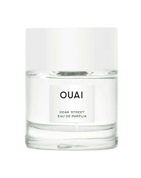 Ouai Perfume