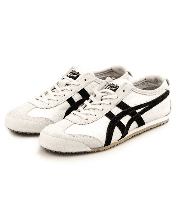 Onitsuka Sneakers