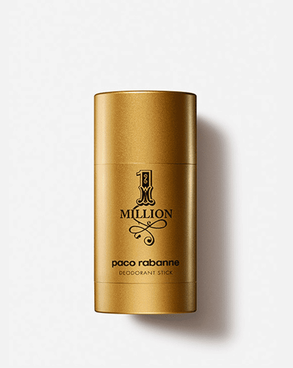 Paco Rabanne Deodorant Stick