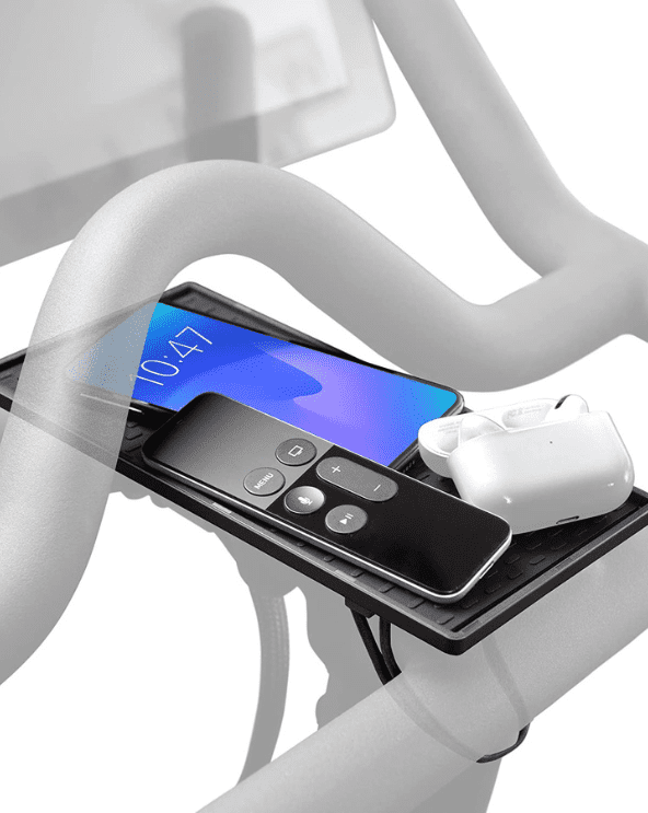 Peloton Phone Holder