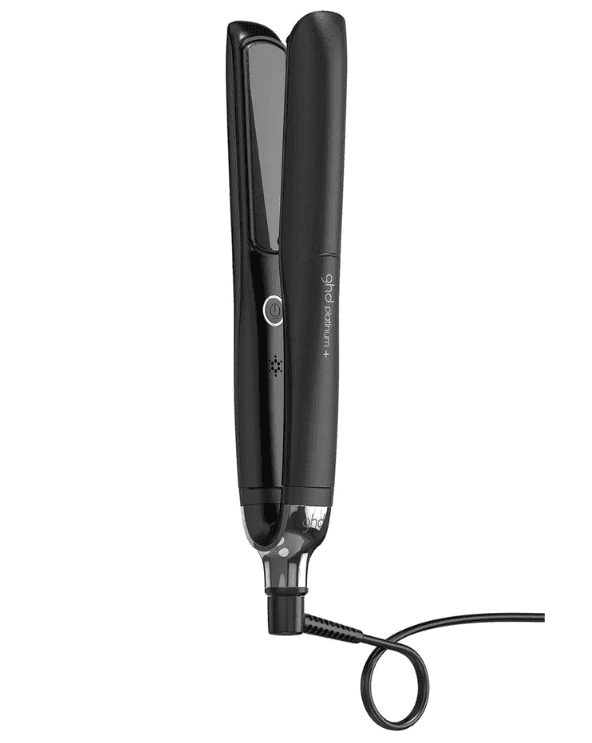 Platinum+ Styler 1-Inch Flat Iron